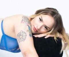 Columbia/Jeff City escorts - ShowMeStateMilf - 26