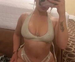 💕✨Beautiful Blue Eyed Blondie💕✨ Available now 😘 Outcalls Only, 💋 Dont Miss Out💋 Passing through 😘 Outcalls - 24 - Image 2