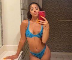 Kauai escorts - visiting college girl 💋 Call Now - 26