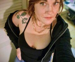 it was the day after Christmas ❤ lets meet - 41 - Image 4