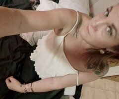 it was the day after Christmas ❤ lets meet - 41 - Image 6
