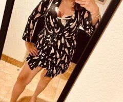 Visiting 🍑Martinsburg👠Soft and Curvy😜 - 36 - Image 2