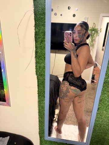 🪭✨FACETIME & CONTENT ONLY🪭✨ - 27 - 1