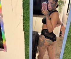 Lima/Findlay escorts - 🪭✨FACETIME & CONTENT ONLY🪭✨ - 27