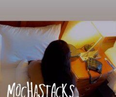 Meridian escorts - 𝑷𝒍𝒔 𝒓𝒆𝒂𝒅 : 100% 𝒓𝒆𝒂𝒍 💦𝒚𝒐𝒖𝒓 𝒇𝒂𝒗 𝒔𝒒𝒖𝒊𝒓𝒕𝒆𝒓🤭 - 25
