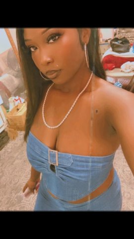 🌹WANT TO HAVE A GOODTIME HIT ME UP🌹 - 25 - 1