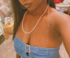 Palm Springs escorts - 🌹WANT TO HAVE A GOODTIME HIT ME UP🌹 - 25
