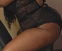 Morning Wood - 40 - Image 6