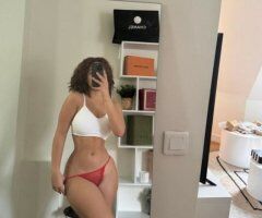 Portland escorts - 🌄With me, you 😋can enjoy a relaxing and delightful time. 🥰You'll forget 👩🏻‍🦰all about🦋 your daily routine if you want 15 minuts or 🌺more call me ❤i can fulfill all your intimate desires🍁 - 23