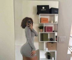 🌄With me, you 😋can enjoy a relaxing and delightful time. 🥰You'll forget 👩🏻‍🦰all about🦋 your daily routine if you want 15 minuts or 🌺more call me ❤i can fulfill all your intimate desires🍁 - 23 - Image 4