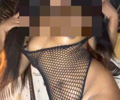 ☃Outcall 🍻 #1 Playmate Well Reviewed - Gentlemens Choice 🏆💦️ - 29 - Image 5