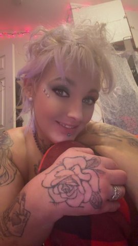 VisItin from Out of town lonelyHoLiDaY STRESs PUT THE COCKGOBBler 2 the tEst 🛑in 4 a bLoW n Go!! FrOm A PRo!! - 27 - 1
