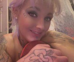 Detroit escorts - VisItin from Out of town lonelyHoLiDaY STRESs PUT THE COCKGOBBler 2 the tEst 🛑in 4 a bLoW n Go!! FrOm A PRo!! - 27