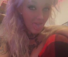 VisItin from Out of town lonelyHoLiDaY STRESs PUT THE COCKGOBBler 2 the tEst 🛑in 4 a bLoW n Go!! FrOm A PRo!! - 27 - Image 2