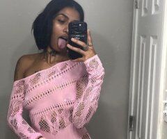 CUM RELIVE YOUR STRESS DADDY - 21 - Image 4