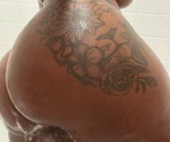 Inland Empire escorts - ⭐💫🌟pro amateur escort local near you . 100% real and safe to see 😌☺ 👅💦PD verified - 21
