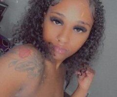 ⭐💫🌟pro amateur escort local near you . 100% real and safe to see 😌☺ 👅💦PD verified - 21 - Image 3