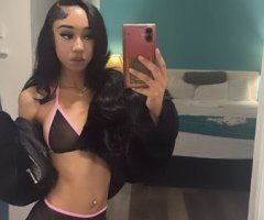 Ventura escorts - MERRY CHRISTMAS🎄🎀 CAMRILLO INCALL TEXT MEE - 19