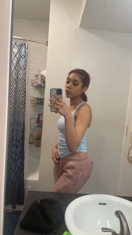 😈💥service Avalible😈💥💦 💦Suck 🍌 💦😈💦Lick 👅💦 Kiss 💋💦 69🤤💦 - 23 - 1