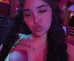 Tucson escorts - Latina Throat Goat👅 - 23