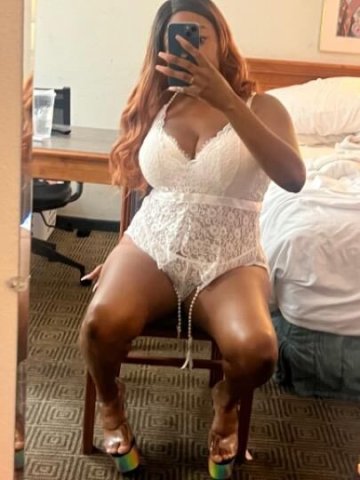 🥳🥳🥳🧚Anal Let me get u right 🧚bbj pse - 29 - 1
