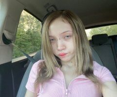 Southwest Michigan escorts - Young Teen Bop AVAILABLE NOW💦 OCTOBER - 19