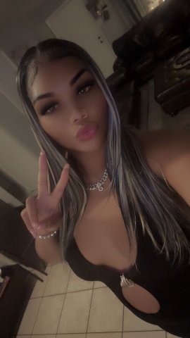 cum let sxarr frost youre chocolate and vanilla latte - 23 - 1