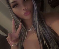 Orlando escorts - cum let sxarr frost youre chocolate and vanilla latte - 23