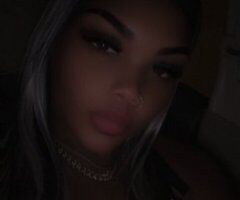cum let sxarr frost youre chocolate and vanilla latte - 23 - Image 2