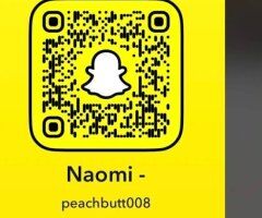 🔥💃 New exotic GREEK freak in your area 😍 Ready to give you a really good time 💦🔥 - 21 - Image 6