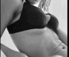 ⭐⭐⭐⭐⭐YoUr NEW ADDICTION---- SEXY + REAL PLEASURE 🫴🏽✨New Friends Welcome⭐⭐⭐⭐⭐ - 26 - Image 4