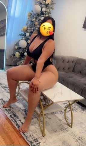 new - 27 - 1