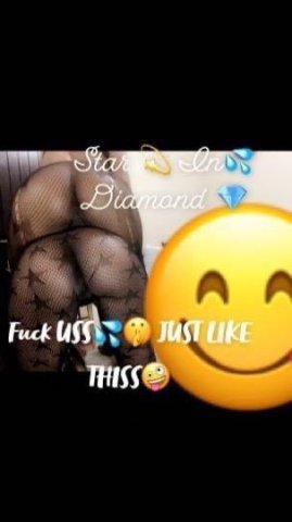 STAR IM BACKKKK💬OUT CALLS OR.CAR DATES INCALLS - 22 - 1