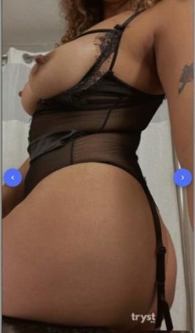 💋🎄Let me be your Xmas Gift🎁💋🏩INCALL SPECIALS🚙OUTCALL SPECIALS AVAILABLE💞💞TEXT ME NOW📲 - 26 - 1