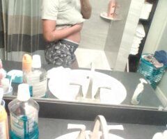 Detroit escorts - lowkey freak 😘 im back but not for long catxh me outcalls - 22