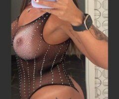 Lake Of The Ozarks escorts - Brianne. Goddess of love and seduction looking for fun - 37