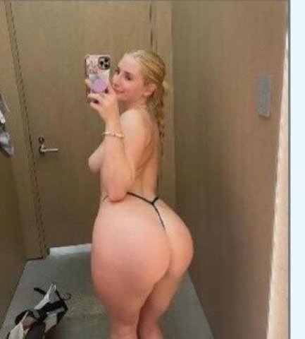 Hello, love, if you want to come byA rich and pleasant moment, just write to me, we will have a great time I will make you a lot of delicious things, active 24/7 I wait for you ❤😍 - 28 - 28 - 1