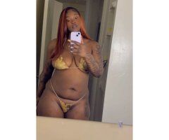Hampton escorts - Bj and Massage Outcall Only 💋💕 - 27