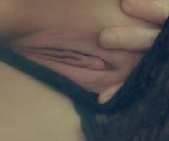 🫦💦👄💦🤤 - 29 - Image 2
