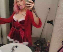 Little Rock escorts - incall - 30