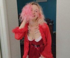 incall - 30 - Image 6