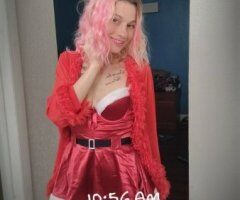 incall - 30 - Image 7