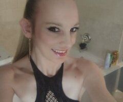 Don't be shy, stop by QV special - 37 - Image 4