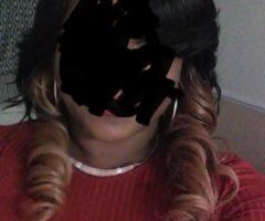 hot and ready - 27 - Image 3