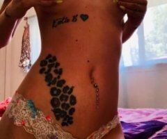 🔥Sweet Sexy Queen Girl✅ Available for Incall 📞 Outcall 🚗 Car fun 💦 24 - 24 - Image 2