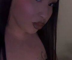 Wet Thick Latina Doll Ready To Play 💋 Si hablo espanol 📲 - 25 - Image 5