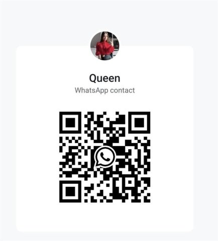 Only Add 👻WhatsApp Number: 👉30 32 534 310 ✅.Facetime Fun.. Mid_dget_escort girl👅3 foot 11 inch cubby🦋And Ready for incall or out call🚘car call🚗 AVAILABLE 24hrs👙Video Sex Chat,NEW Video Content sell... - 26 - 1