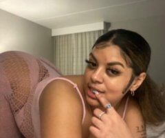 Outcall Only!! Heaven Sent 🤍👼🏽 - 23 - Image 7