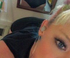 Greenville escorts - come see me - 40