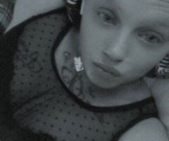 come see me - 40 - Image 2